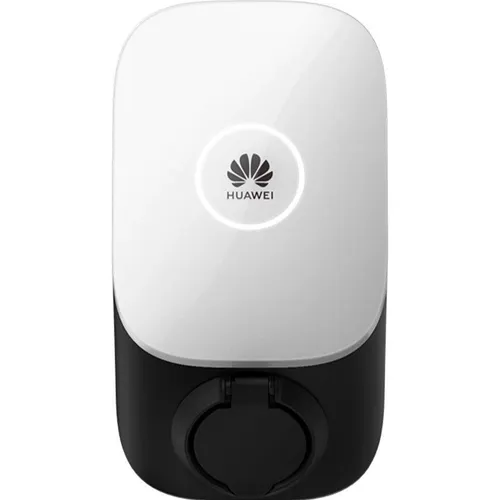Produktbild Huawei Wallbox 7-22KW AC