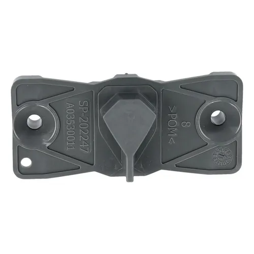 easyPART passend für 140035300114 Electrolux Türverriegelung AEG 14003530011