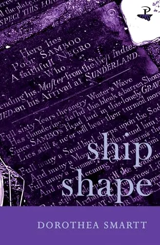 Ship Shape