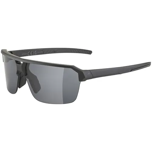 Alpina Swift HR Sonnenbrille von Alpina