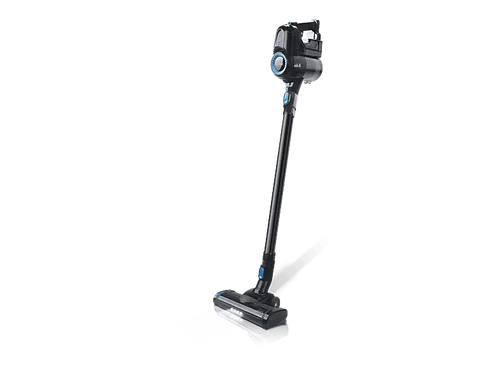 KOENIC KVR 22225 Handstick Vacuum Cleaner
