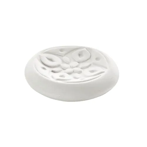 PRIMAVERA Aroma Duftstein Ornament von PRIMAVERA