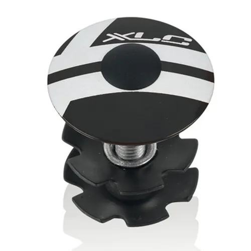 XLC Steuersatz A-Head Plug Ap-S01 1