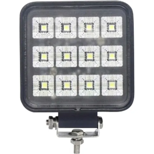 SecoRüt Arbeitsscheinwerfer L0152