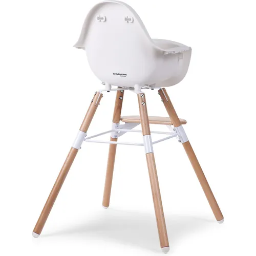 Childhome Evolu 2 (Hochstuhl) (CHEVOCHNW)