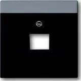 Busch-Jaeger 1803-885 1803-885 C-Sch. SF UAE 1-fach