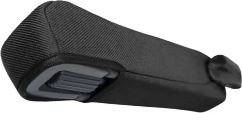 Renault Trafic III Armlehnen Bezug für den Beifahrersitz rechts