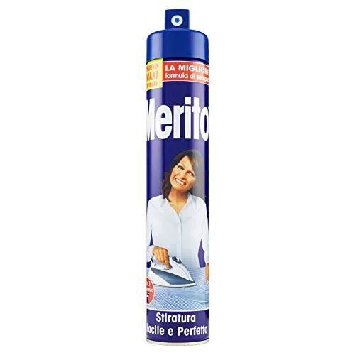 Appretto Easy Bügelspray, 525 ml