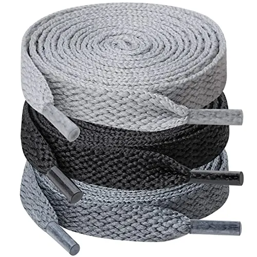 Schnürsenkel von UpUGo