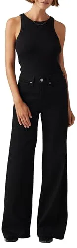 Produktbild Levi's® 318 SHAPING Jeans