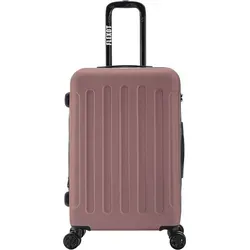 Koffer Rosegold von Flexot