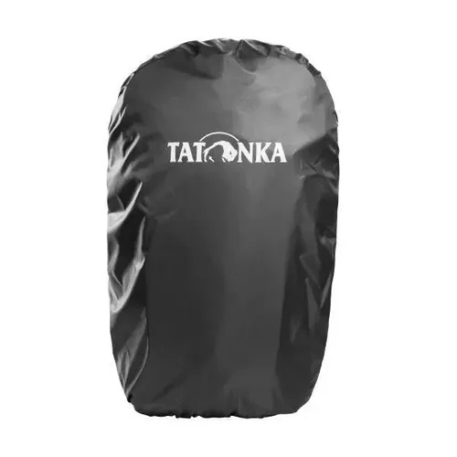 Tatonka Rucksack-Regenhüller Rain Cover