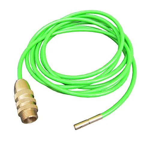 FITOOL Abflussreiniger