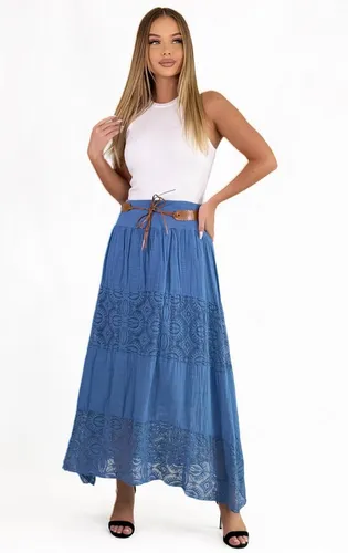 Maxiröcke von Mississhop