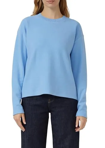 s.OliverDamenSweatshirt, 5141, 34