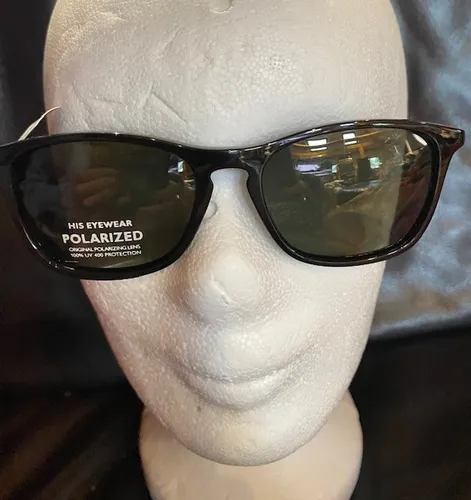 HIS Sonnenbrillen von HIS