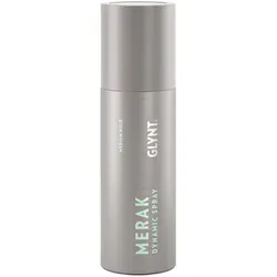 Glynt Merak Dynamic Spray 50ml von GLYNT