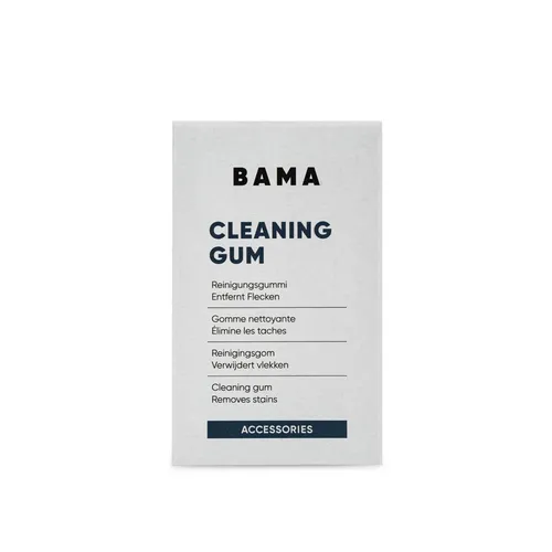 Bama Essential Cleaning Gum von Bama