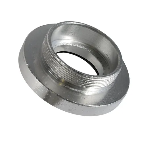 Storz Kupplung Außengewinde 1 Zoll D Feuerwehrkupplung Schlauchkupplung Alu