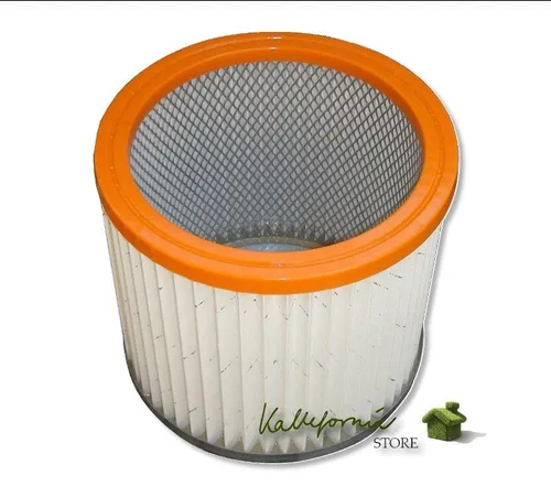 Filter passend für Nilfisk Alto WAP turbo M2 S-FA Filterpatrone Faltenfilter