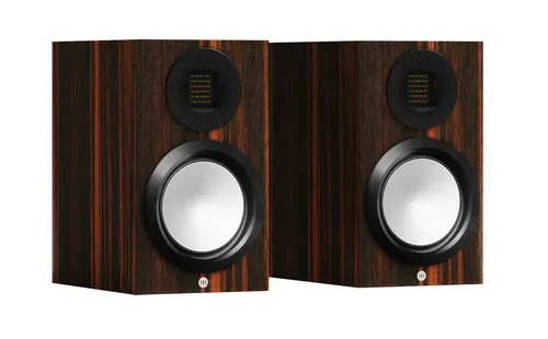 Monitor Audio Gold 50 6G