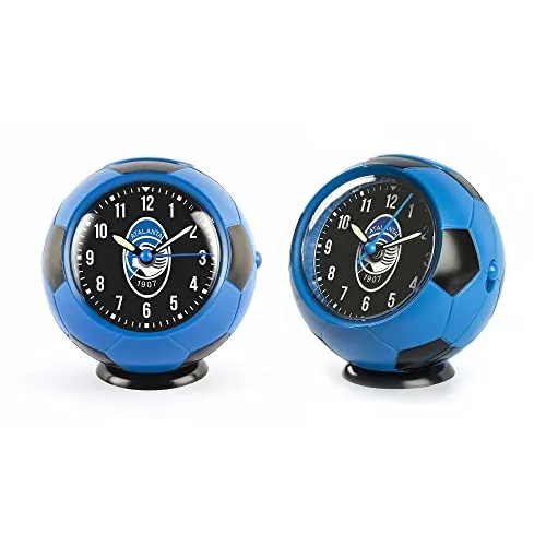 LOWELL Offizieller Atalanta Gomez Duvan Zapata Muriel Wecker Analog Quarz