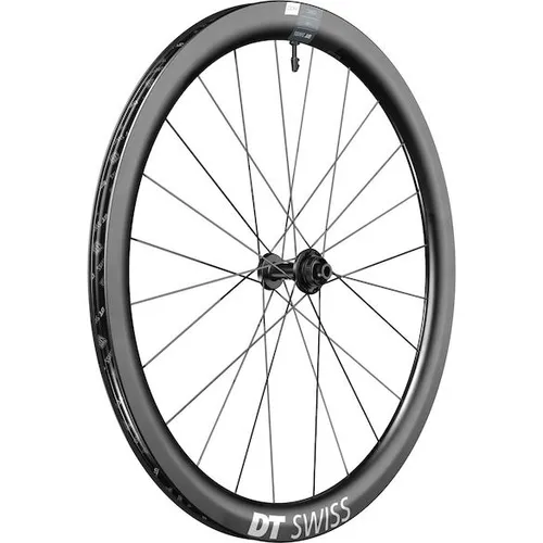 DT Swiss Laufrad ERC 1400 DICUT Disc 29