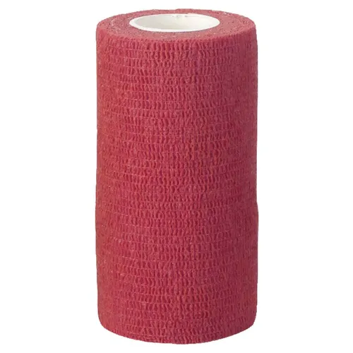 Kerbl Klauenverband Vetlastic 7,5 cm x 4,5 m Bandage Hufen Hufverband Hufpflege