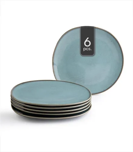 Villeroy & Boch Brotteller