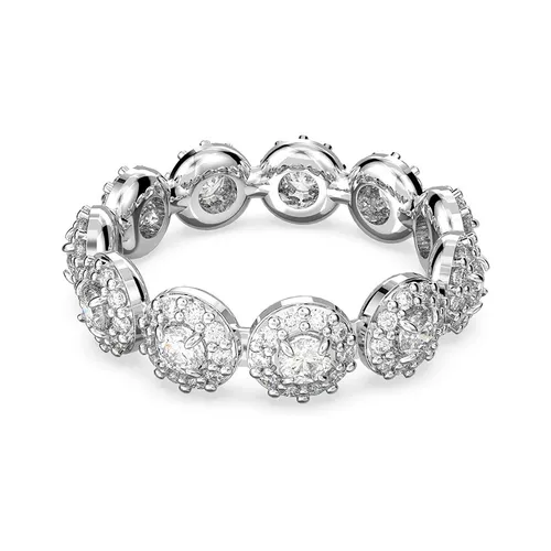 Swarovski Una Ring 5642610-h von Swarovski