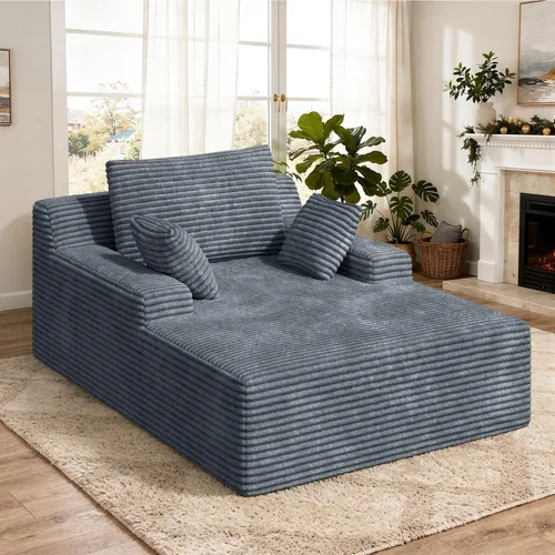 Schlafsofas bis 400 Euro von Aivermeil