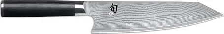 KAI Shun Classic Kiritsuke 20 cm