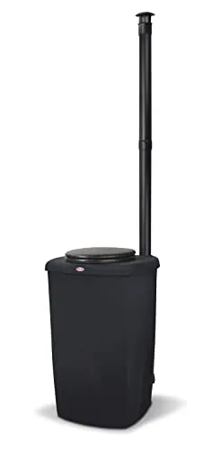 Produktbild Biolan Komposttoilette 200 eco