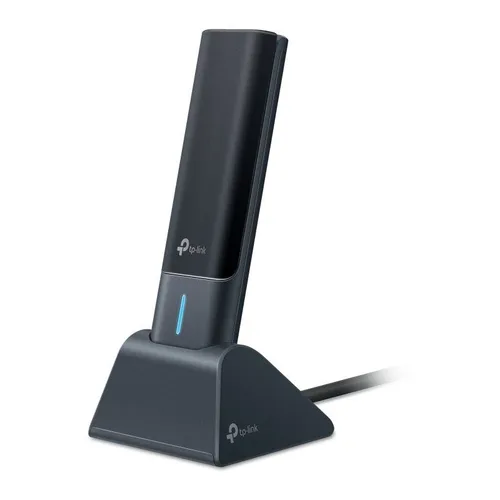 TP-Link Archer TXE70UH (USB)