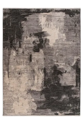 Kurzflorteppiche von Kayoom