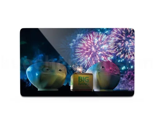 Schneidebretter von Fiftyeight Products