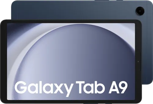 Samsung X110 Galaxy Tab A9 von Samsung
