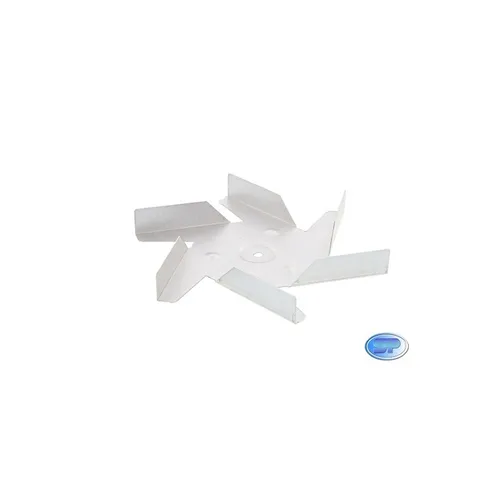 Electrolux - Lüfterflügel - 3530457013 - 7321422417959