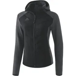 erima Trainingsjacke 