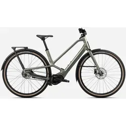 Orbea Diem 20 2025 von Orbea