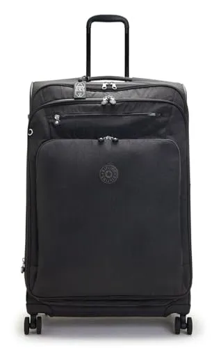 Produktbild Kipling NEW YOURI SPIN L