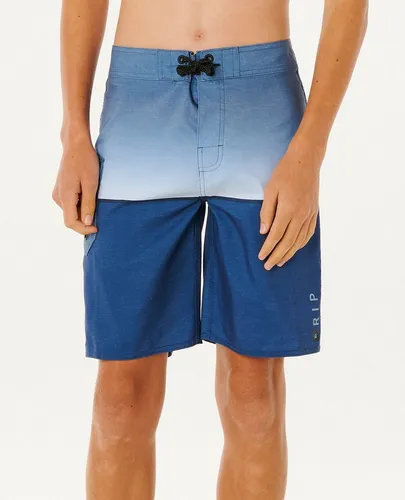 Rip Curl Boardshorts Rip Curl Dawn Patrol 18'' Boardshorts für Jungen