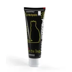 Herosan entoVITAL CAT Schleckpaste 100 g