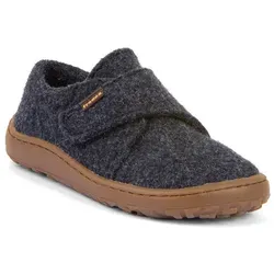 Froddo Barefoot Wooly Dark Blue EU 29 von Froddo