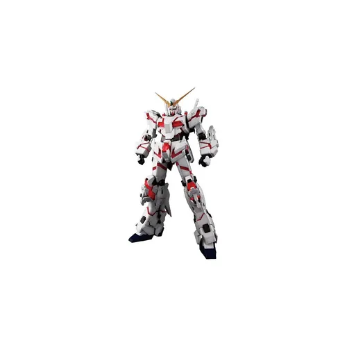 Produktbild Gundam Perfect Grade PG Model Kit Unicorn RX-0 1/60 40 Cm Bandai