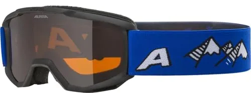 ALPINA PINEY von Alpina