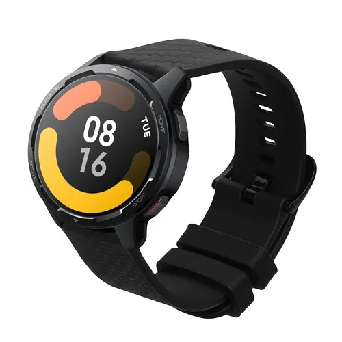 Ersatzarmband für Xiaomi Watch S4 S4 Sport S3 S2 Watch S1 Active Redmi Watch 5