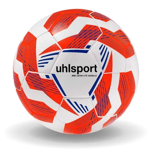 Fußbälle von uhlsport