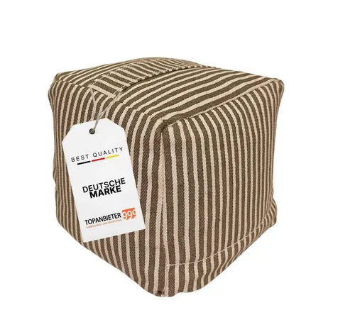 Türstopper von Topanbieter999