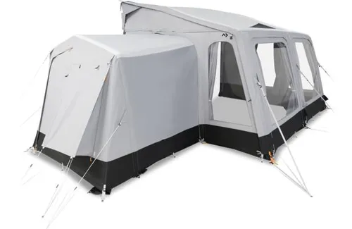 Dometic Tour AIR hoher Anbau von Dometic